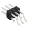 SL 17 SMD 058 6 Z Fischer Elektronik PCB Connection Systems