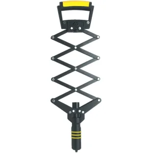 T3822A C.K Tools Special Pliers