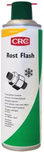 10864-AB CRC Freeze Sprays