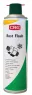 10864-AB CRC Freeze Sprays