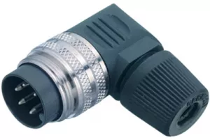 09 0147 70 12 binder Other Circular Connectors