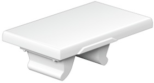 1046390000 Weidmüller Terminals Accessories Image 2