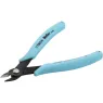 1178MVN Xcelite Scissors and Shears