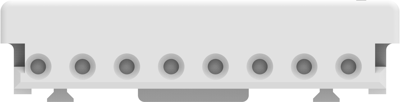 179228-8 AMP PCB Connection Systems Image 5