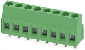 1905719 Phoenix Contact PCB Terminal Blocks
