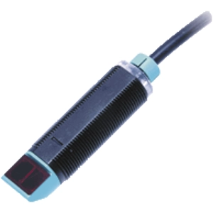 199801 PEPPERL+FUCHS Optical Sensors