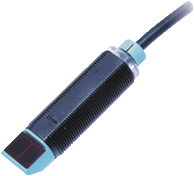 199793 PEPPERL+FUCHS Optical Sensors