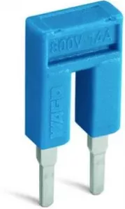 2000-402/000-006 WAGO Terminals Accessories