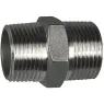 111811 Riegler Fittings and Accessories