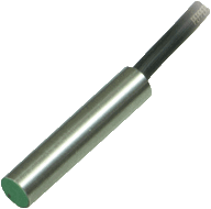 304615-0013 PEPPERL+FUCHS Proximity Switches, Reed switches
