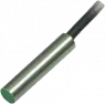 304615-0012 PEPPERL+FUCHS Proximity Switches, Reed switches