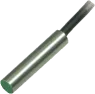 304615-0149 PEPPERL+FUCHS Proximity Switches, Reed switches