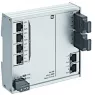 24020062220 Harting Industrial ethernet switches