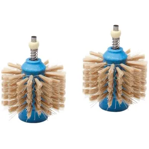 CLMB-P7 JBC Tip Cleaners