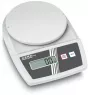 EMB 5.2K1 Kern Weighing Scales
