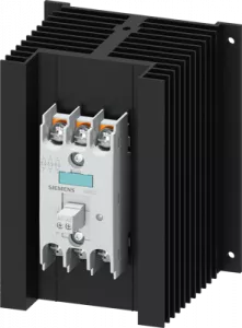 3RF2450-3AC45 Siemens Contactors