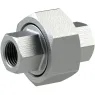 113188 Riegler Fittings and Accessories