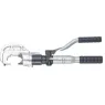 09990000861 Harting Crimping and Cable Lug Pliers