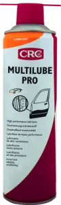 32697-AA CRC Lubricants, Maintenance Agents