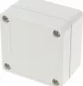 1555B2GY Hammond General Purpose Enclosures
