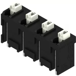 1869840000 Weidmüller PCB Terminal Blocks