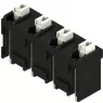 1869840000 Weidmüller PCB Terminal Blocks