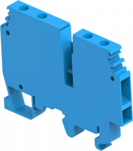 1SNA125479R2500 ENTRELEC Series Terminals
