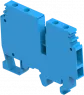 1SNA125479R2500 ENTRELEC Series Terminals