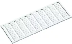 209-690 WAGO Terminals Accessories