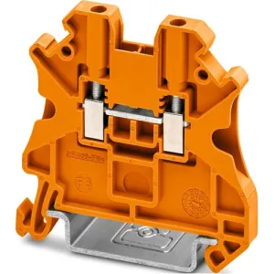 1467081 Phoenix Contact Series Terminals