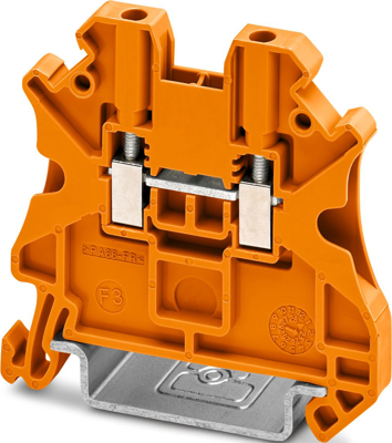 1467081 Phoenix Contact Series Terminals