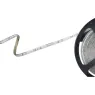 51540434 Barthelme LED Modules