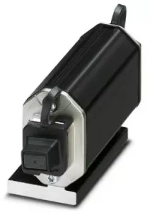 1403685 Phoenix Contact Interface Connectors, Bus Connectors