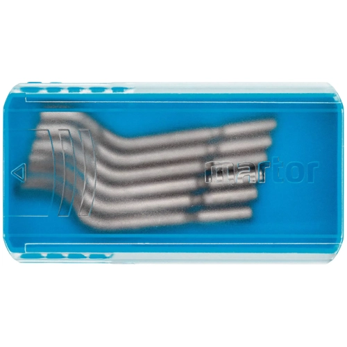 798.50 Martor Knives Scalpels and Accessories Image 3