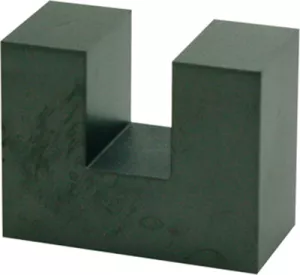 B67350A0001X027 TDK (EPCOS) Ferrite cores