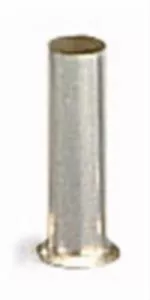 216-121 WAGO Wire-end Ferrules
