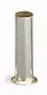 216-121 WAGO Wire-end Ferrules