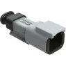 ATM04-2P-SR01GY Amphenol Automotive Power Connectors