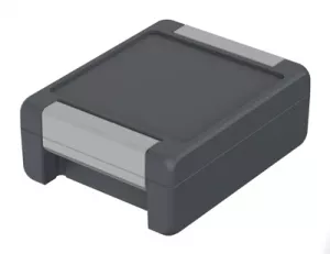 00123224 Bopla General Purpose Enclosures