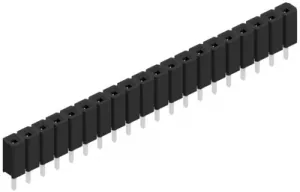 10026964 Fischer Elektronik PCB Connection Systems