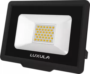 LX400110 Luxula Luminaires and Light Fixtures