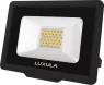 LX400110 Luxula Luminaires and Light Fixtures