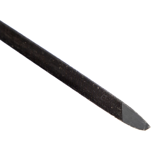 T0073A 6 C.K Tools Files and Sharpeners Image 2