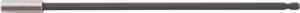 T4570 200 C.K Tools Screwdrivers, Bits and Bitholders