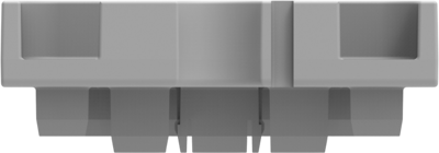 WB-51PAL DEUTSCH Accessories for Automotive Connectors Image 5