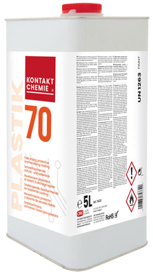74332-AA Kontakt-Chemie Protective Coatings