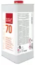 74332-AA Kontakt-Chemie Protective Coatings