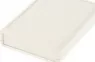 1593SGY Hammond General Purpose Enclosures