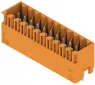 1728870000 Weidmüller PCB Connection Systems