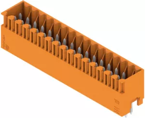 1728920000 Weidmüller PCB Connection Systems
